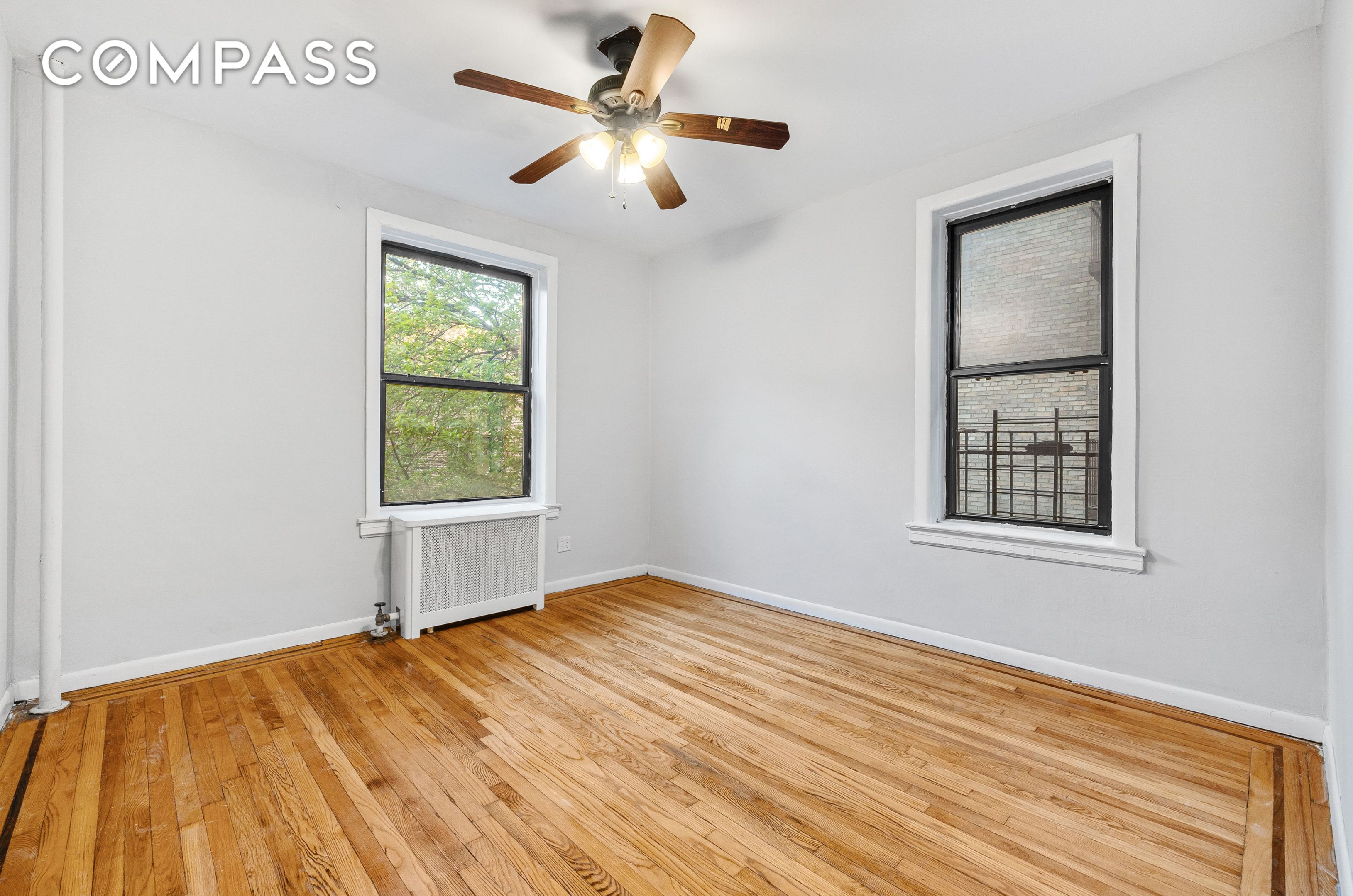 #6 photo, Sunnyside, Sunnyside , NY 11104