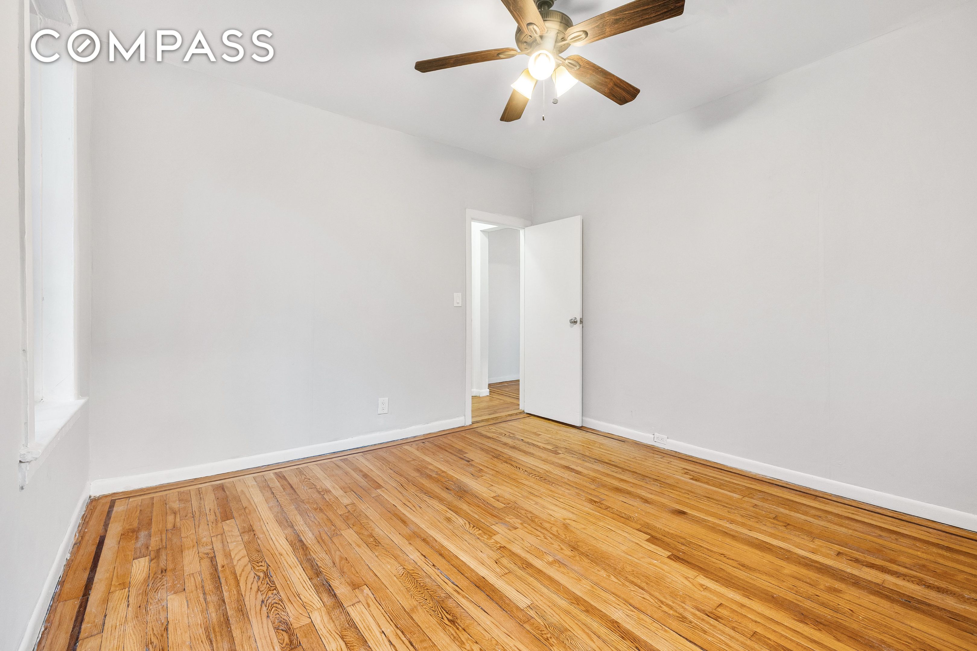 #7 photo, Sunnyside, Sunnyside , NY 11104
