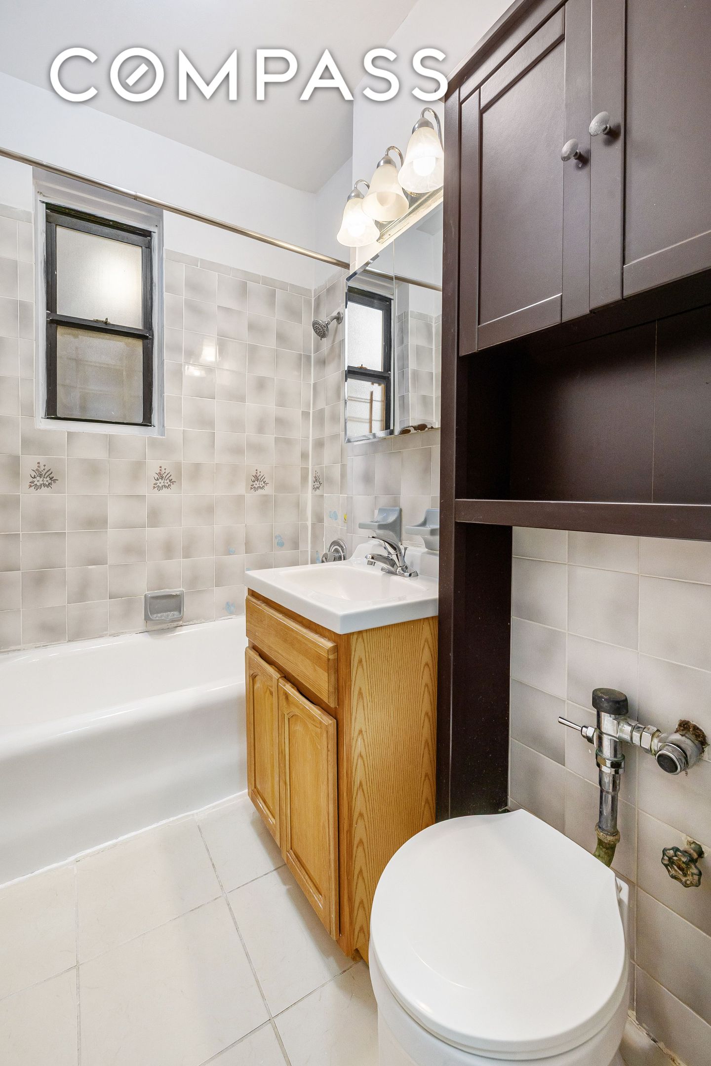 #8 photo, Sunnyside, Sunnyside , NY 11104