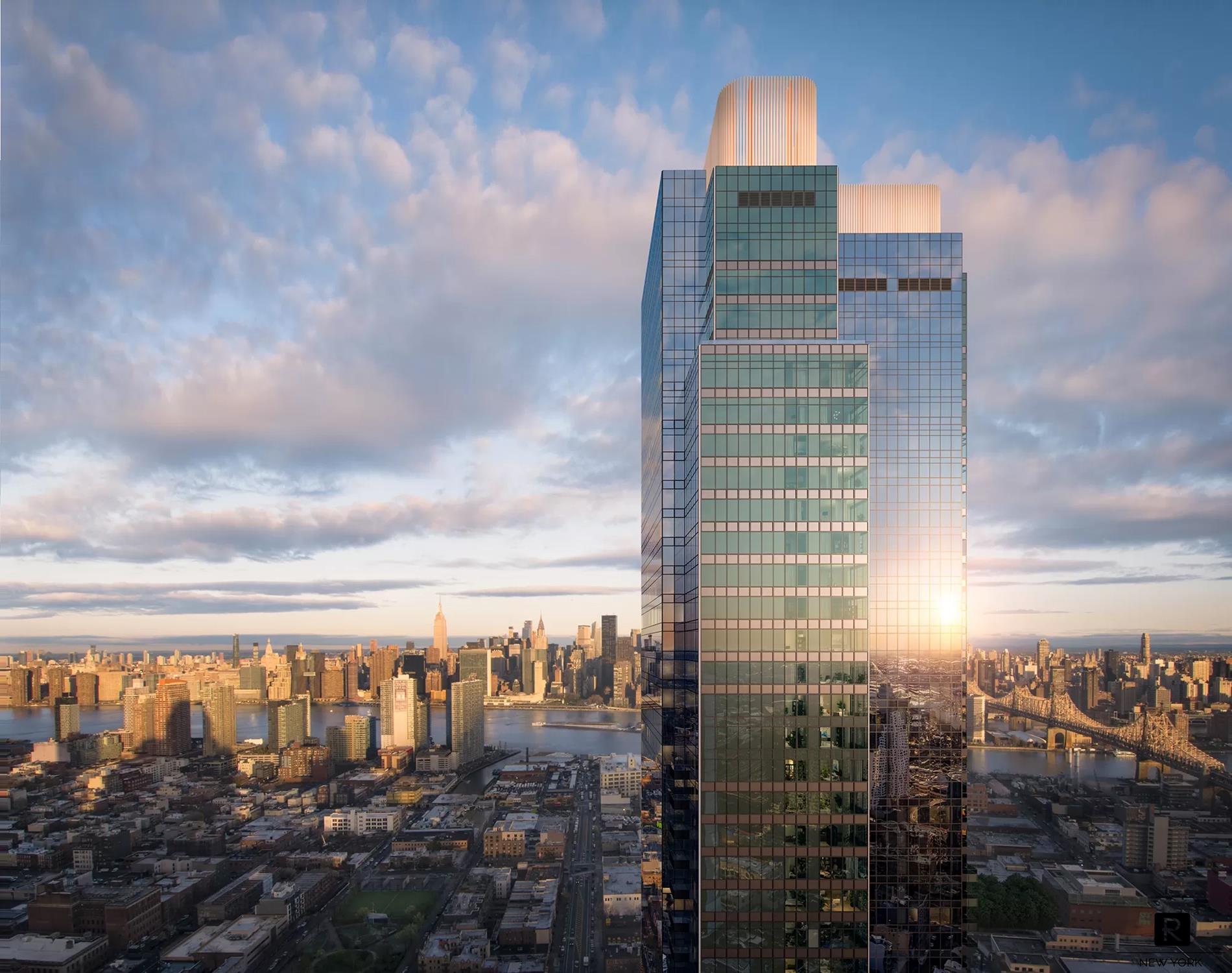 #17 photo, Long Island City, Long Island City , NY 11101