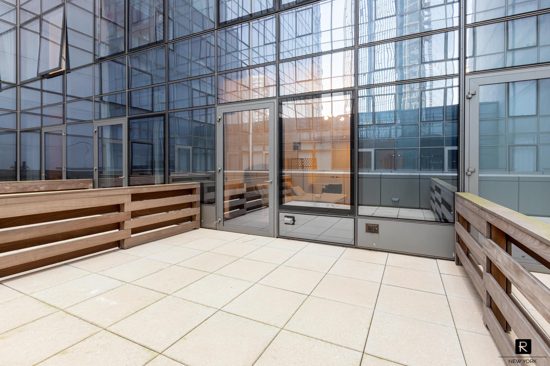 #3 photo, Long Island City, Long Island City , NY 11101