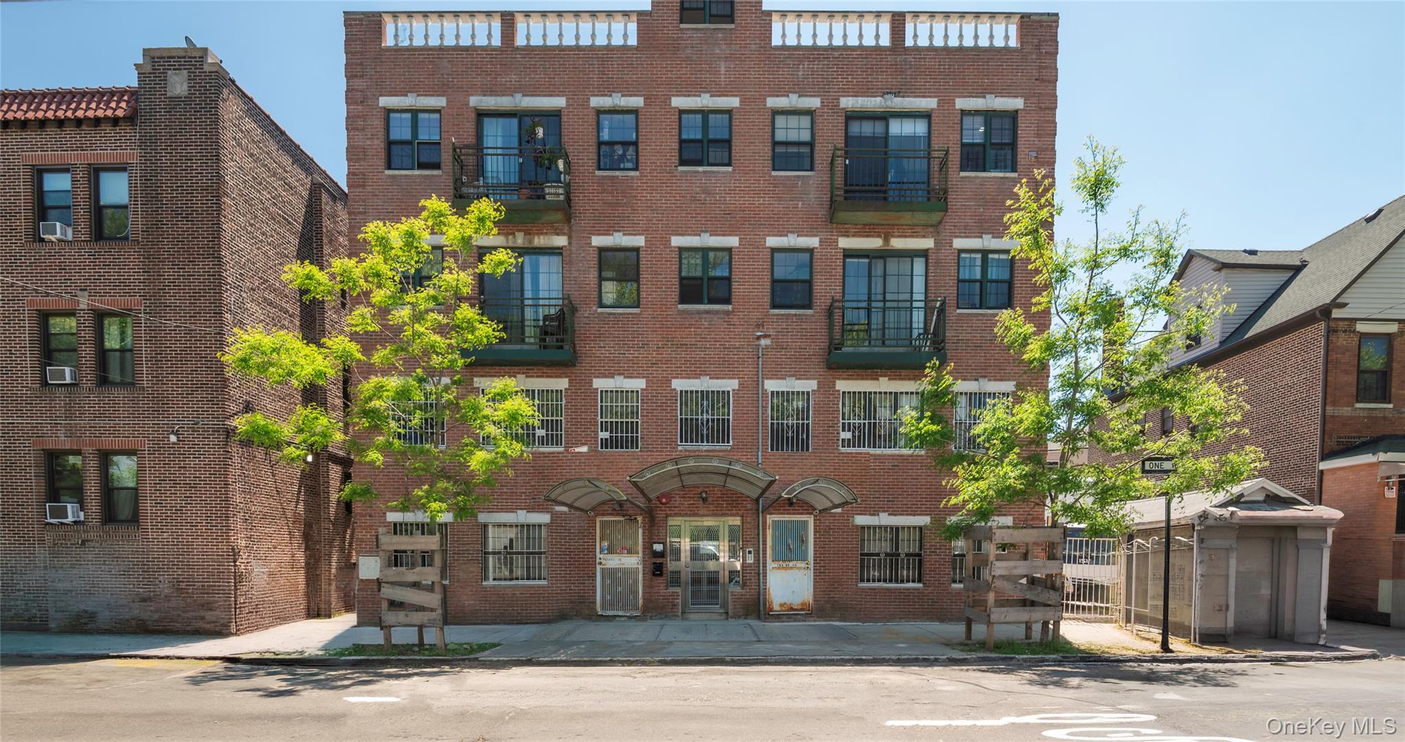 #1 photo, 103-02 42nd Avenue, Corona , NY 11368