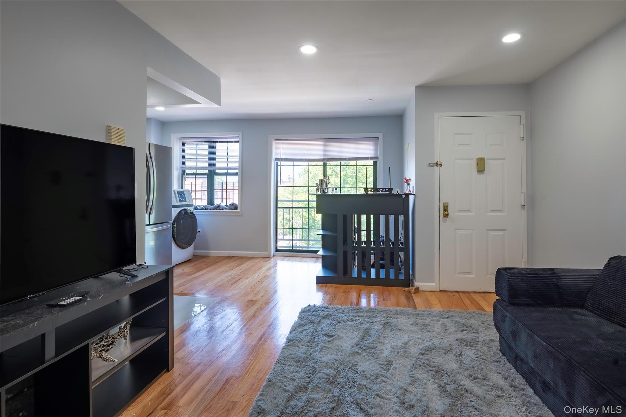 #10 photo, 103-02 42nd Avenue, Corona , NY 11368