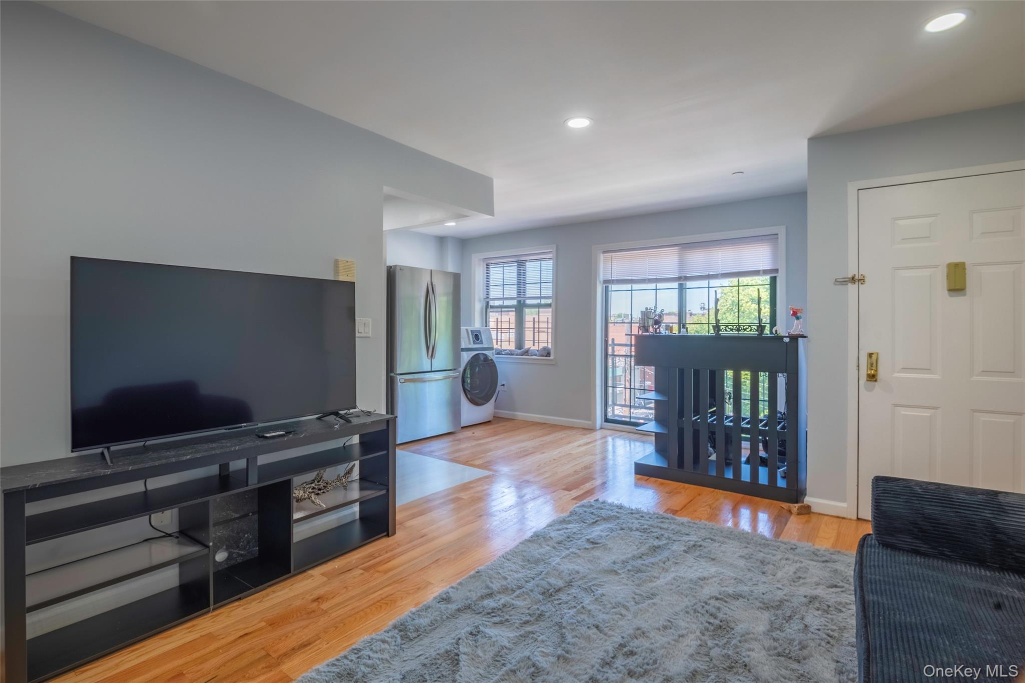 #11 photo, 103-02 42nd Avenue, Corona , NY 11368