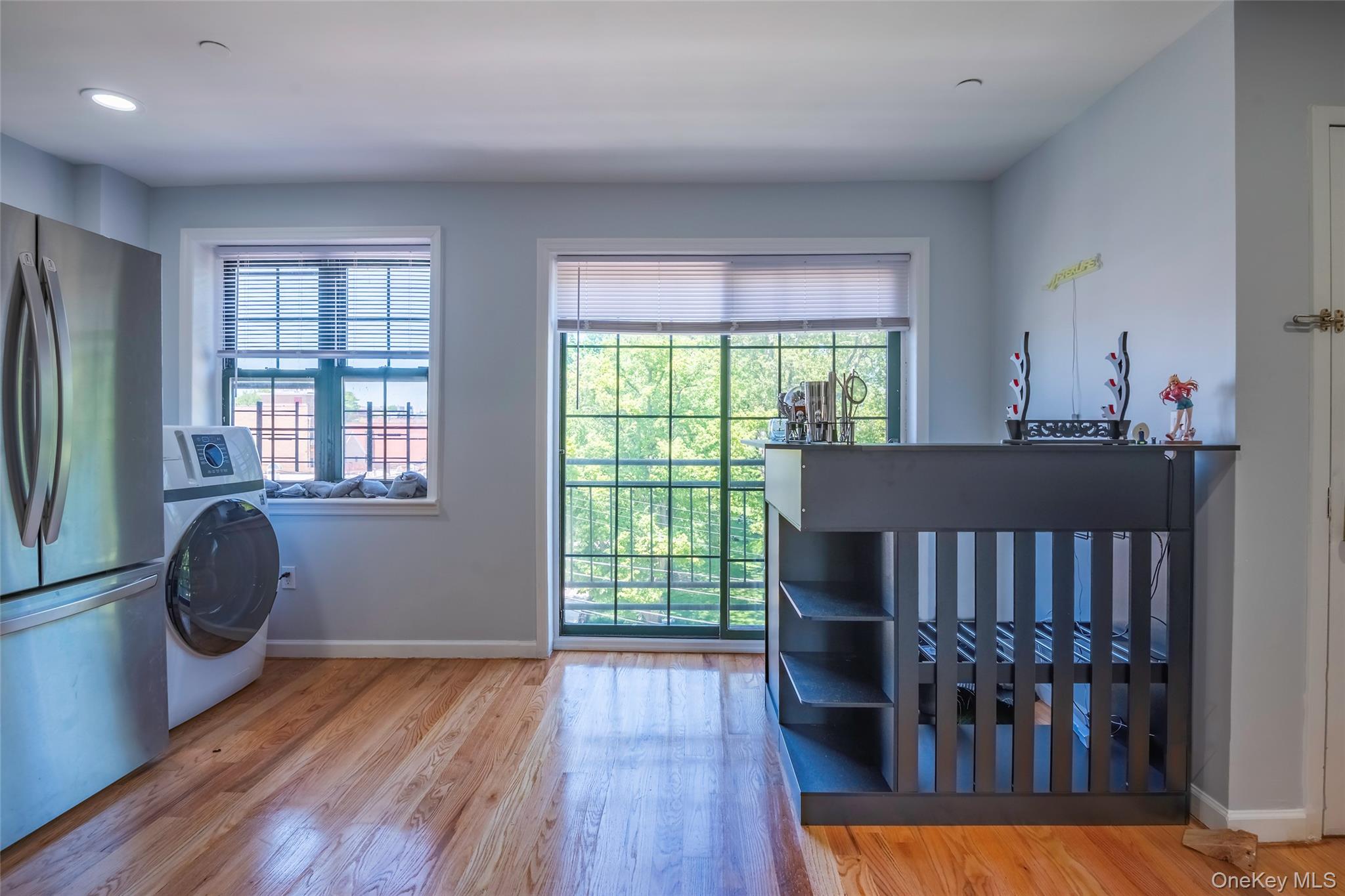 #12 photo, 103-02 42nd Avenue, Corona , NY 11368