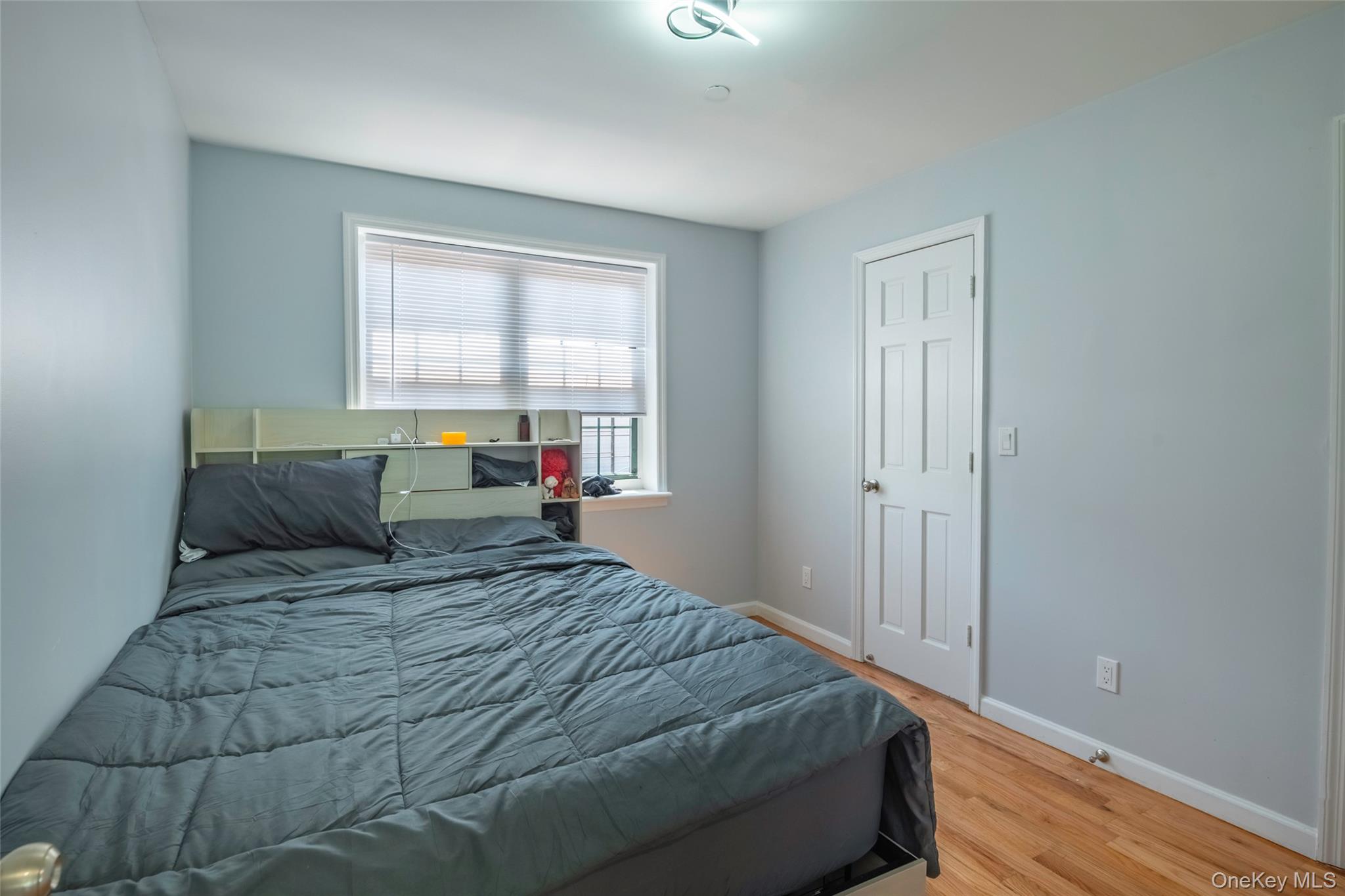 #16 photo, 103-02 42nd Avenue, Corona , NY 11368