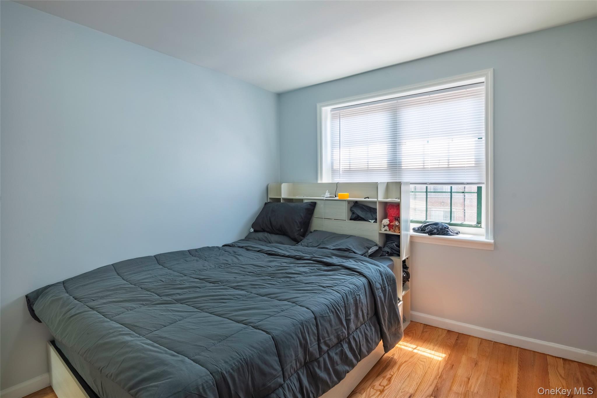 #17 photo, 103-02 42nd Avenue, Corona , NY 11368