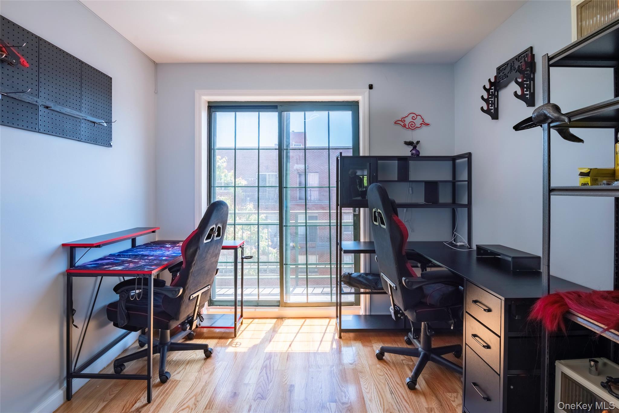 #19 photo, 103-02 42nd Avenue, Corona , NY 11368