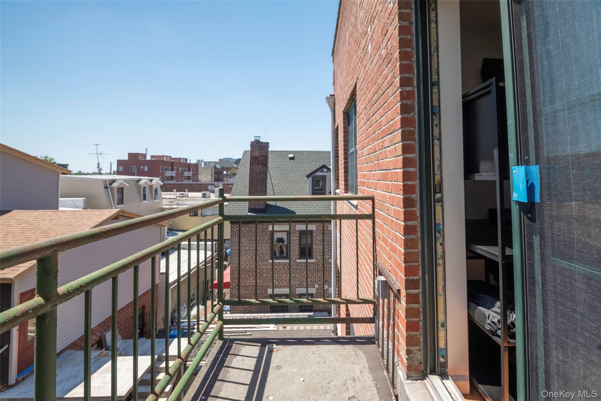 #20 photo, 103-02 42nd Avenue, Corona , NY 11368