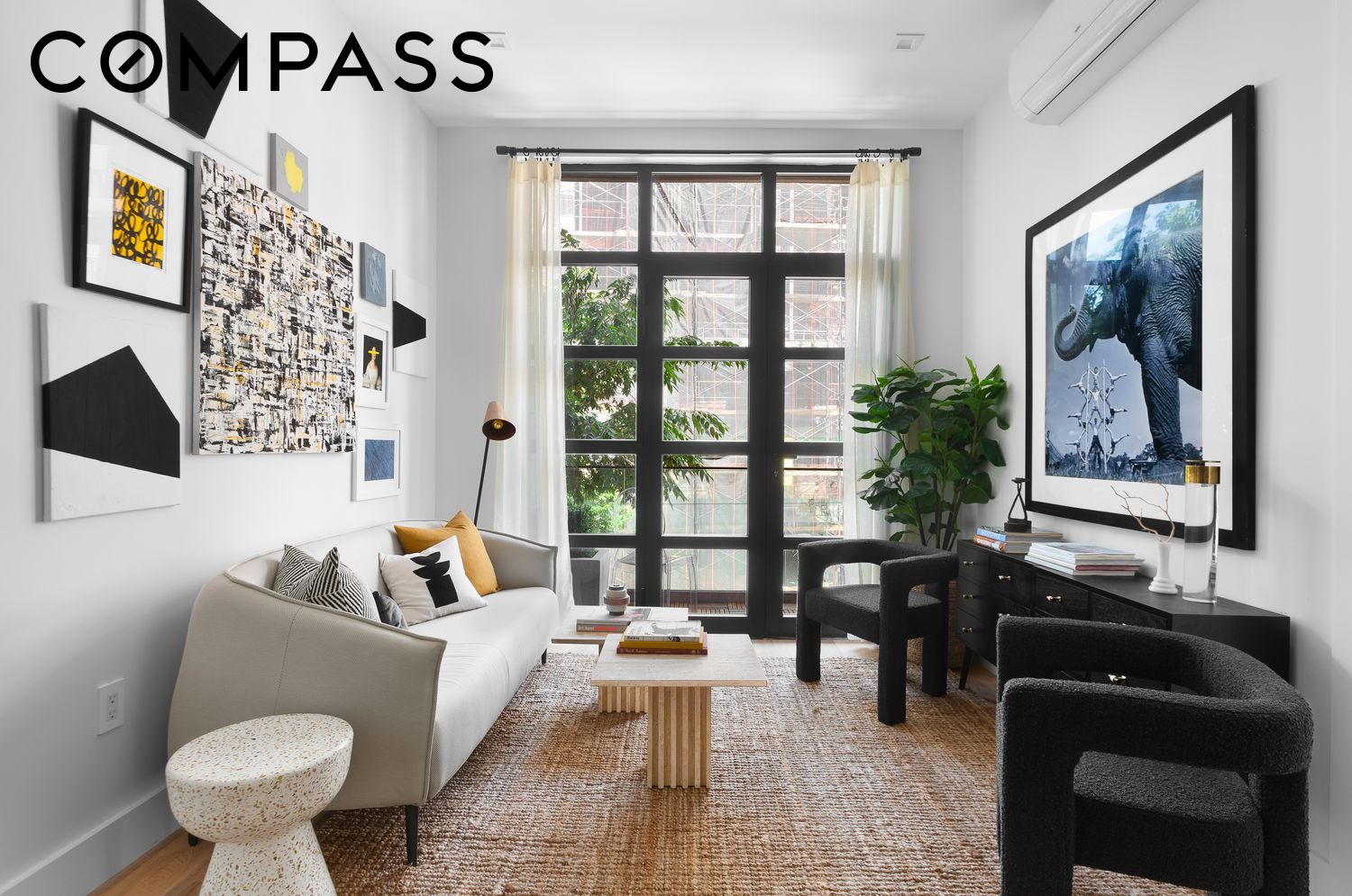 #1 photo, 37-29 32nd Street, Long Island City , NY 11101