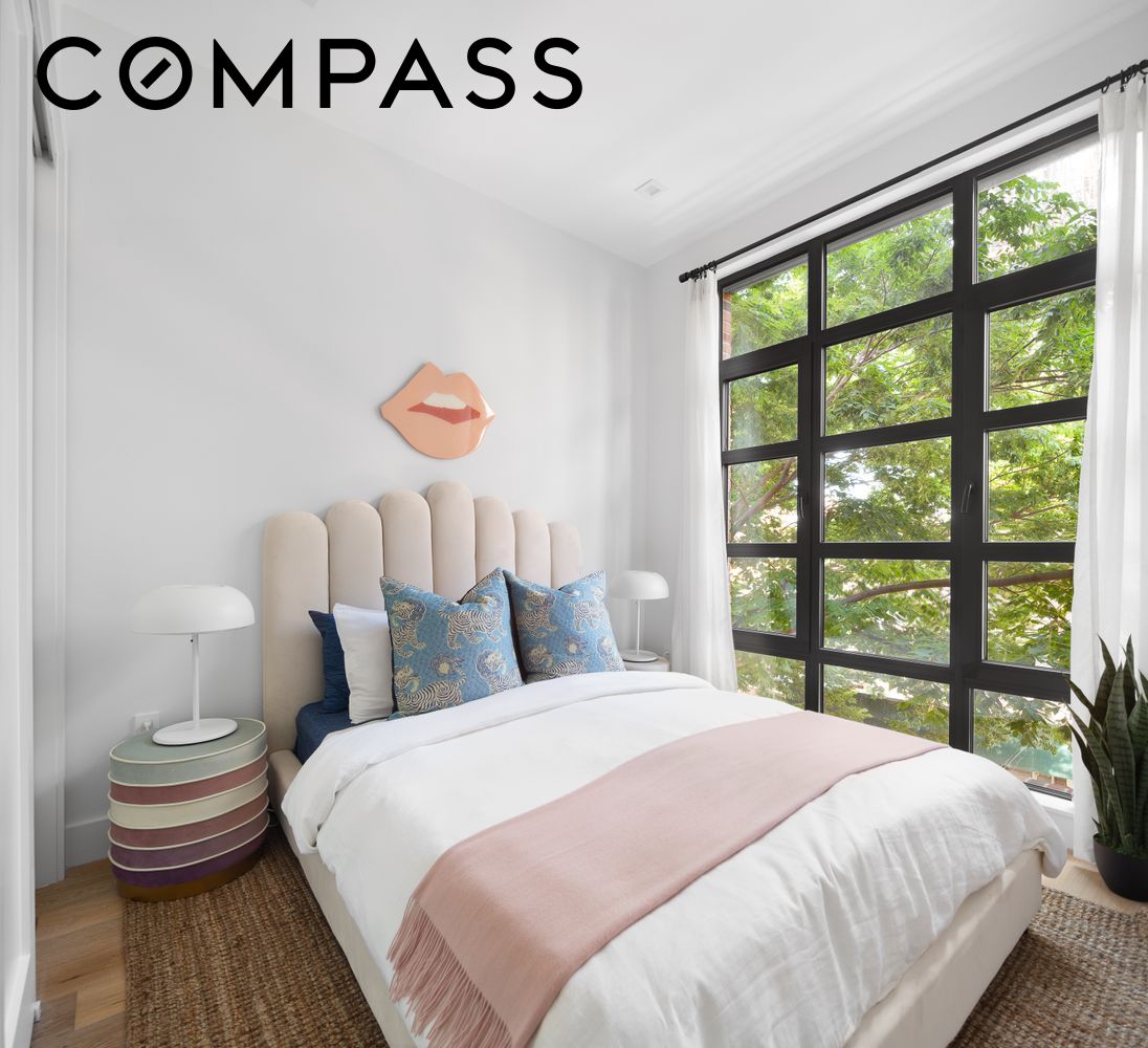 #11 photo, 37-29 32nd Street, Long Island City , NY 11101