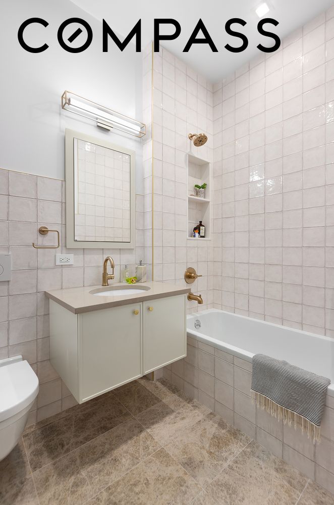 #13 photo, 37-29 32nd Street, Long Island City , NY 11101