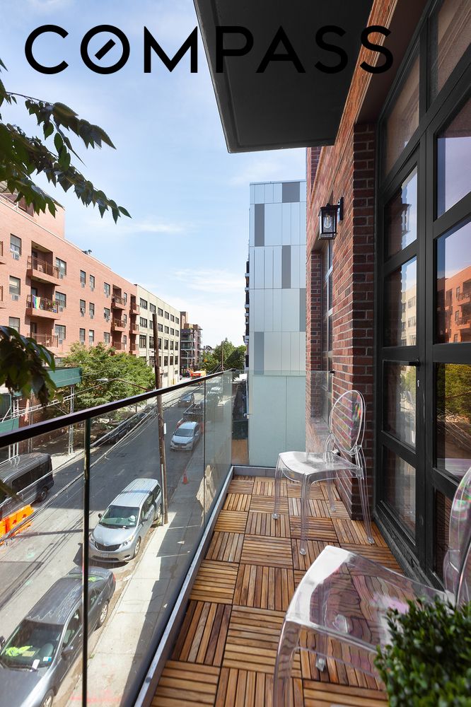 #4 photo, 37-29 32nd Street, Long Island City , NY 11101