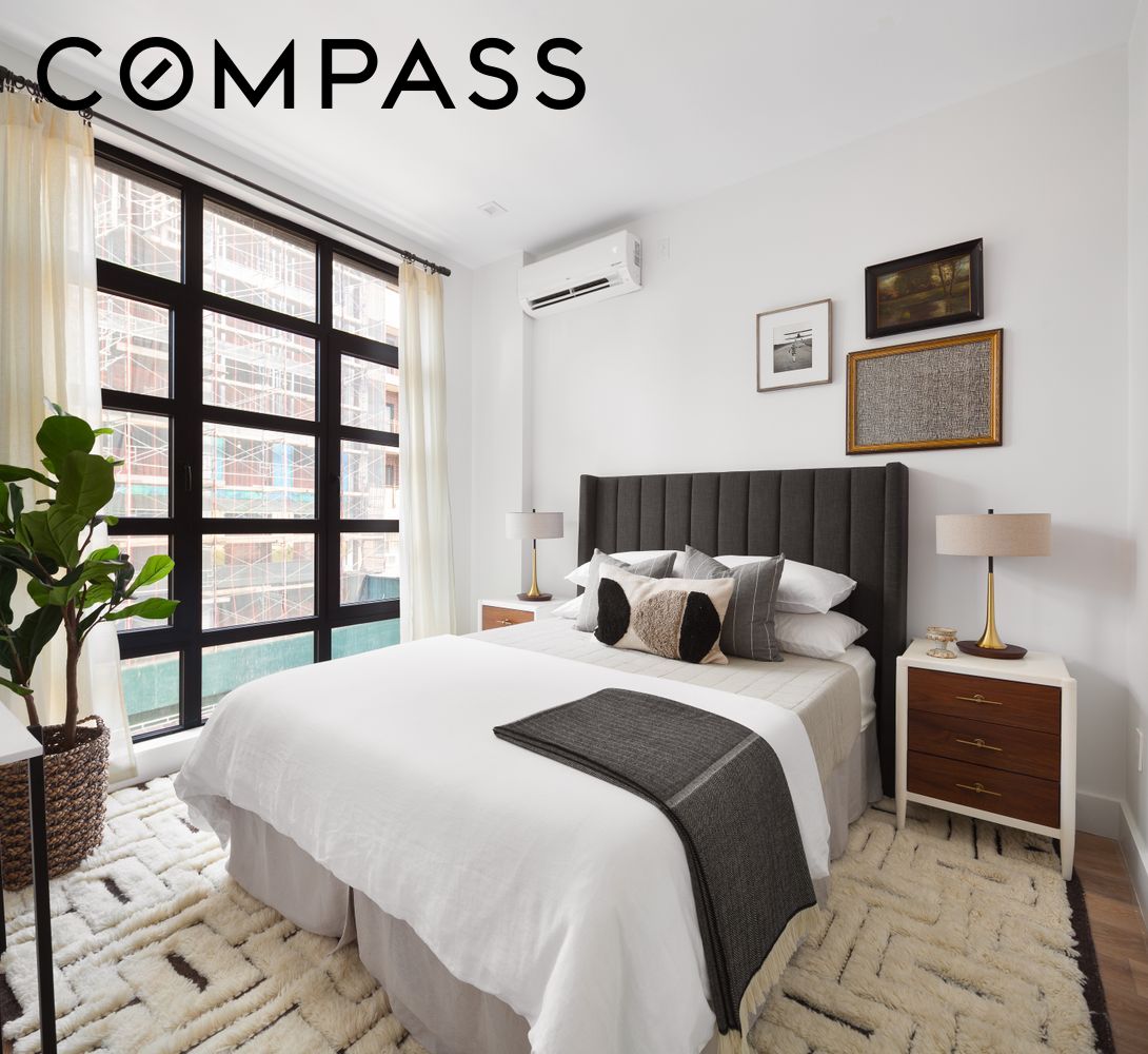 #7 photo, 37-29 32nd Street, Long Island City , NY 11101
