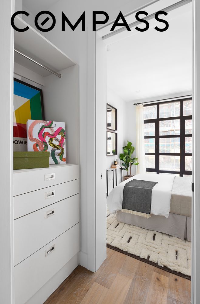 #9 photo, 37-29 32nd Street, Long Island City , NY 11101