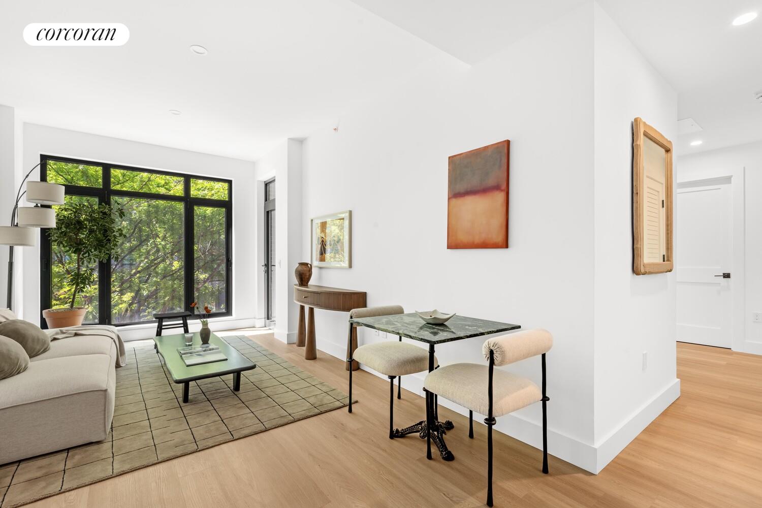 #1 photo, Brooklyn, Greenpoint , NY 11222