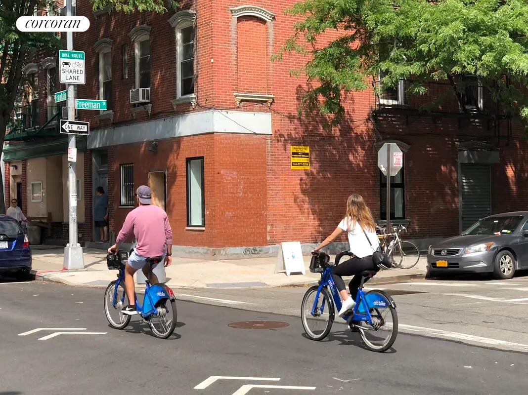 #19 photo, Brooklyn, Greenpoint , NY 11222