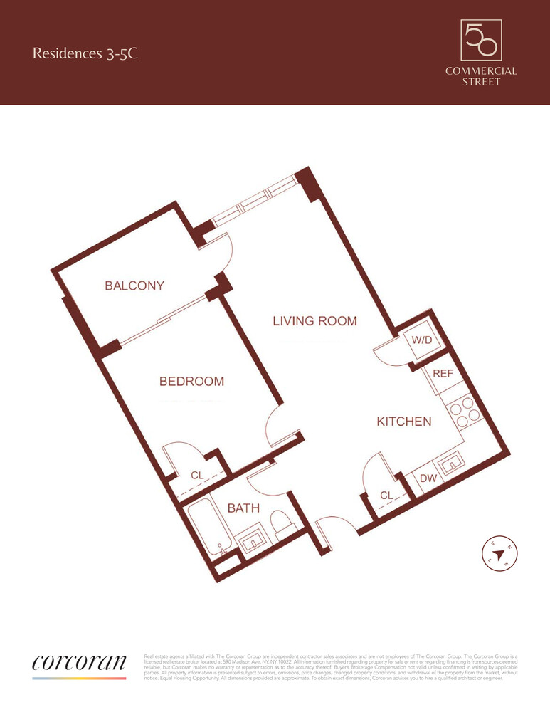 #2 photo, Brooklyn, Greenpoint , NY 11222