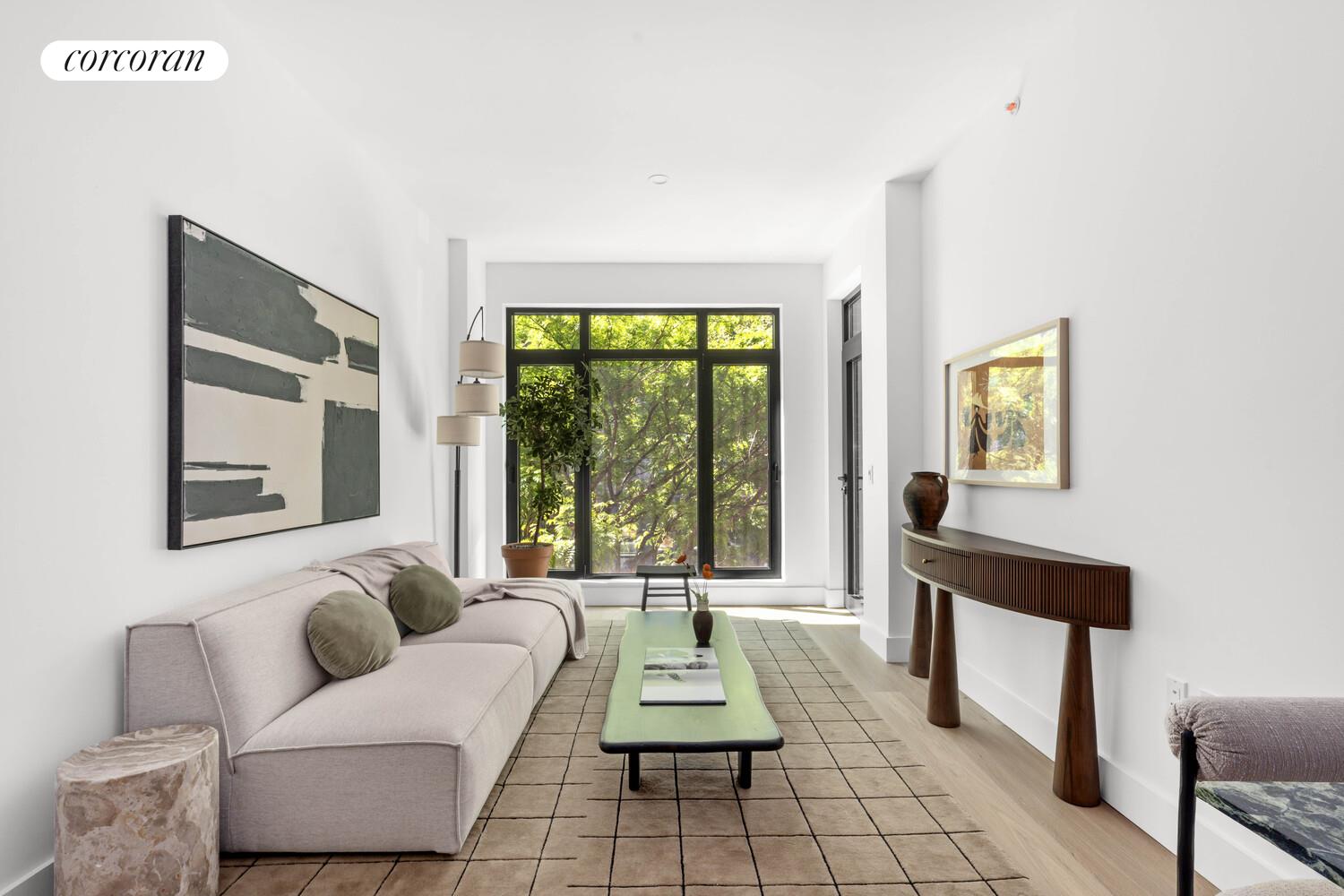 #3 photo, Brooklyn, Greenpoint , NY 11222