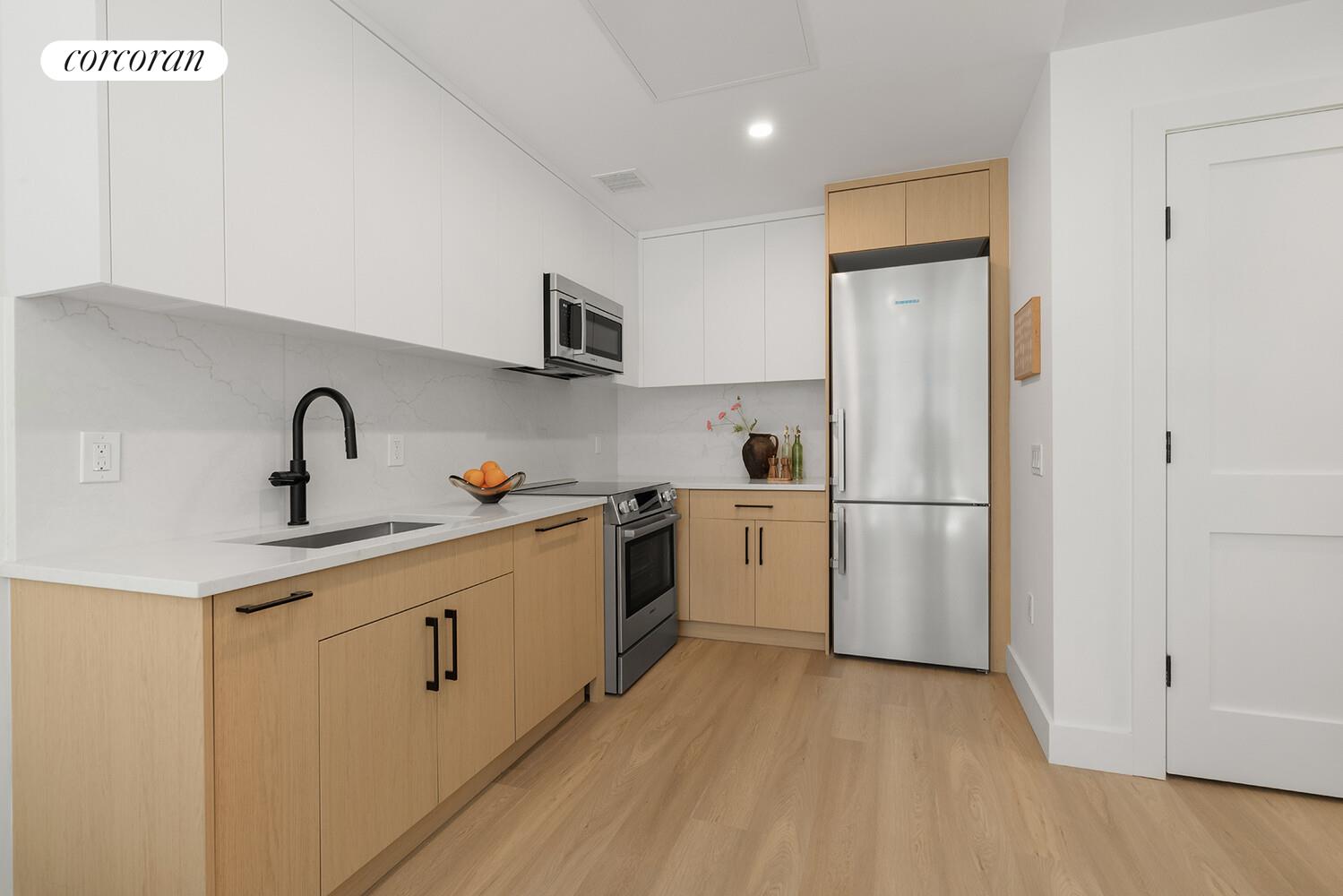 #4 photo, Brooklyn, Greenpoint , NY 11222