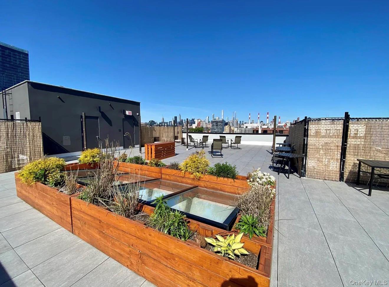 #11 photo, 3726 32 street, Long Island City , NY 11101