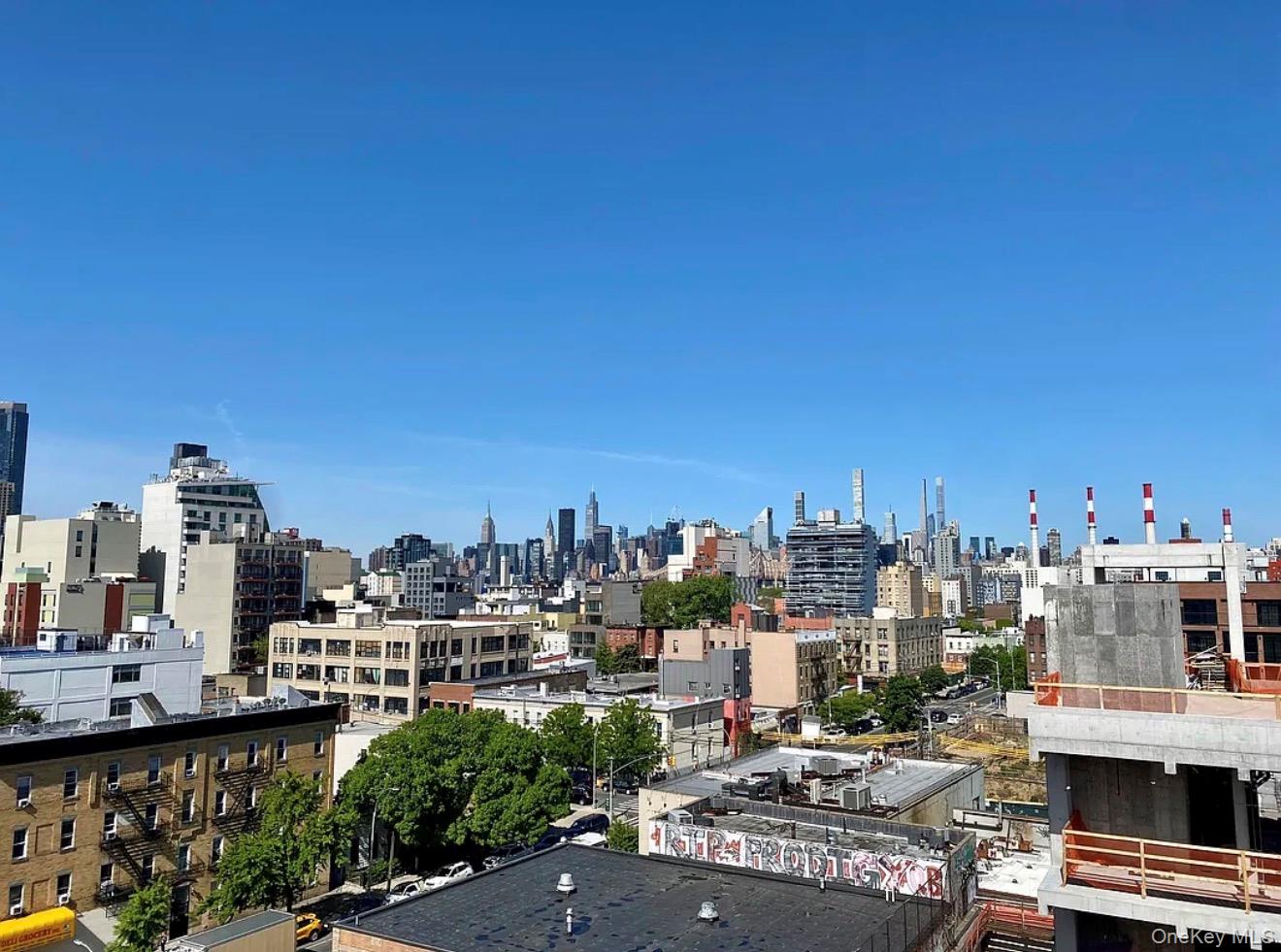 #12 photo, 3726 32 street, Long Island City , NY 11101