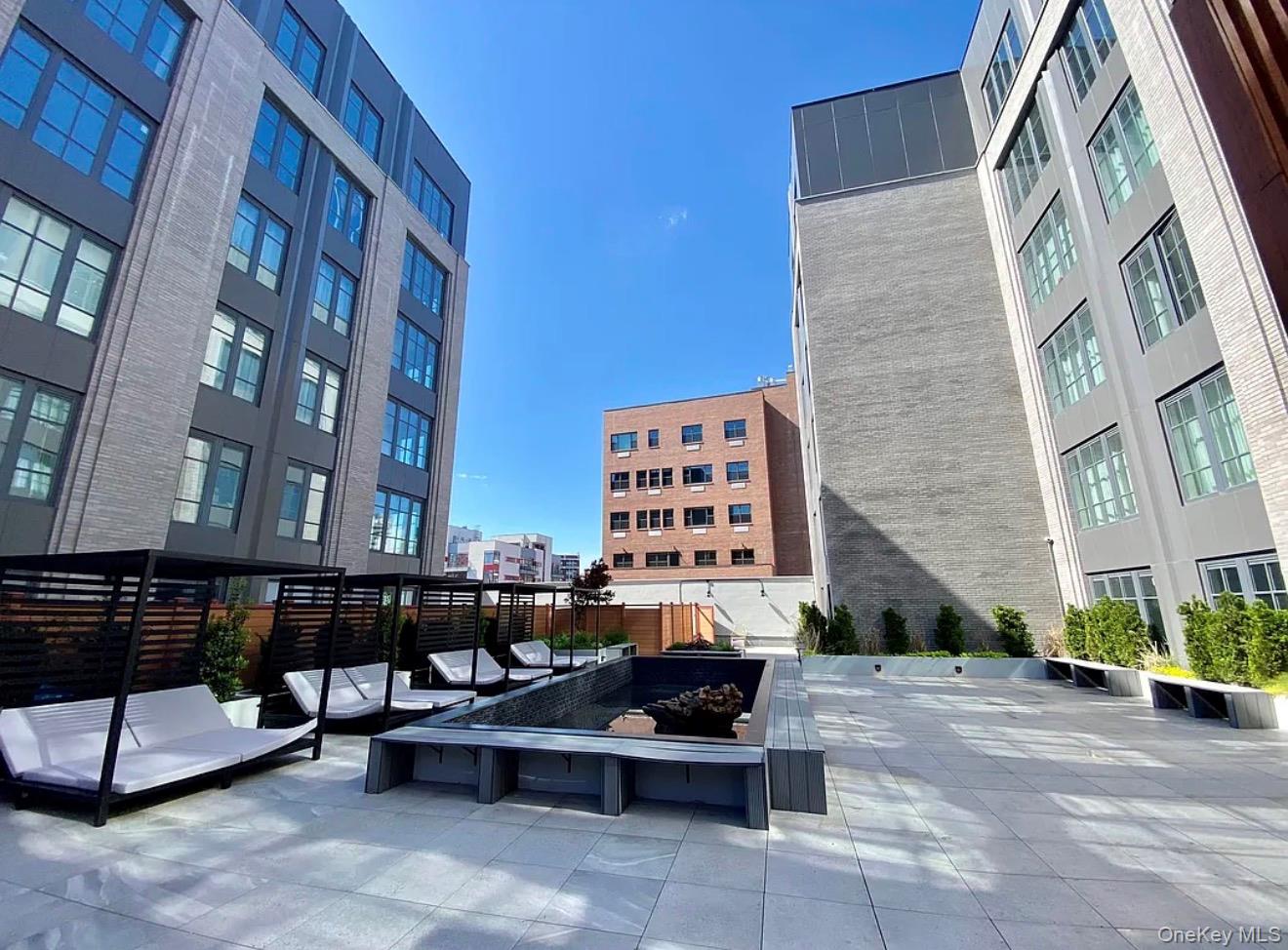 #4 photo, 3726 32 street, Long Island City , NY 11101