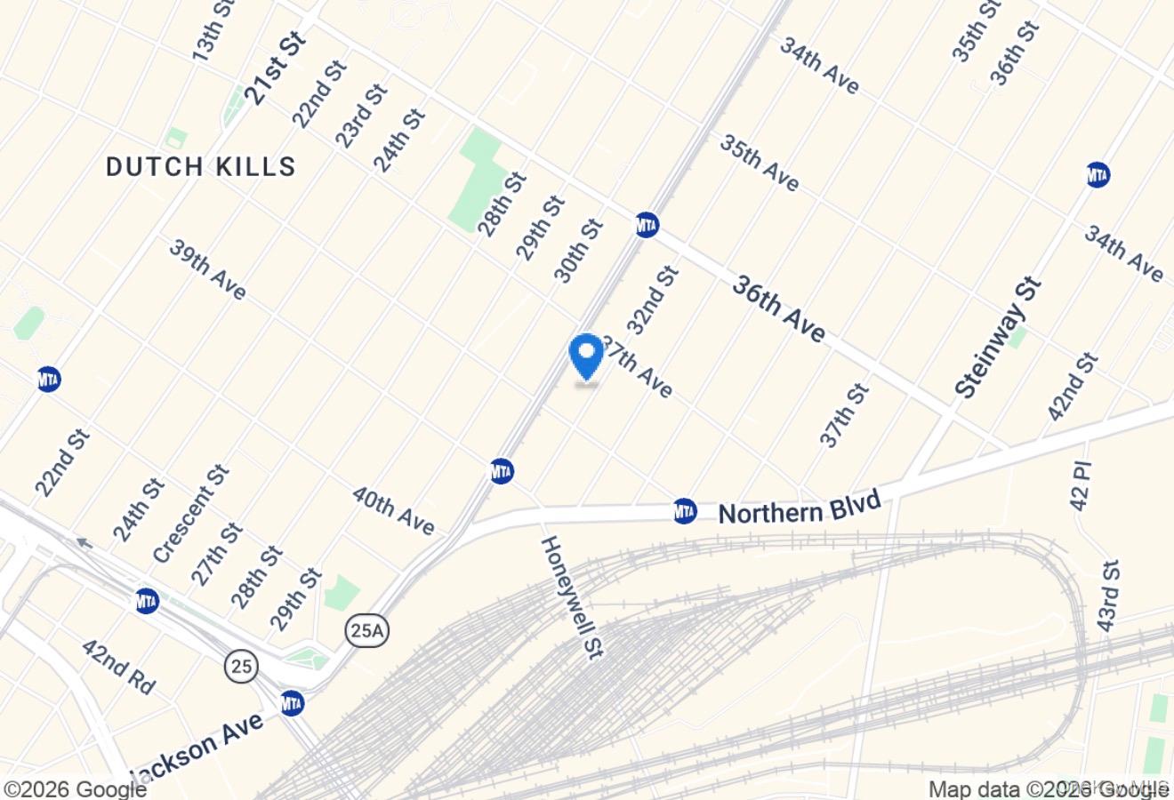 #6 photo, 3726 32 street, Long Island City , NY 11101