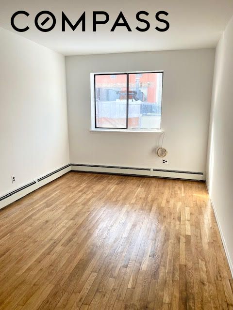 #2 photo, Jackson Heights, Jackson Heights , NY 11372