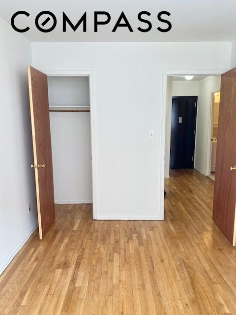 #3 photo, Jackson Heights, Jackson Heights , NY 11372