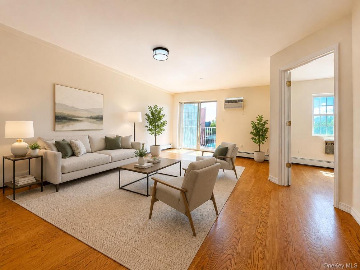 #1 photo, 4911 108th Street, Corona , NY 11368