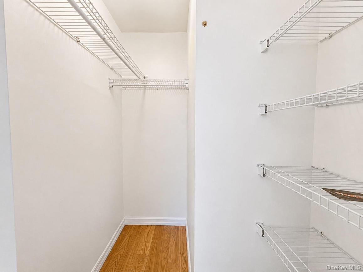 #10 photo, 4911 108th Street, Corona , NY 11368