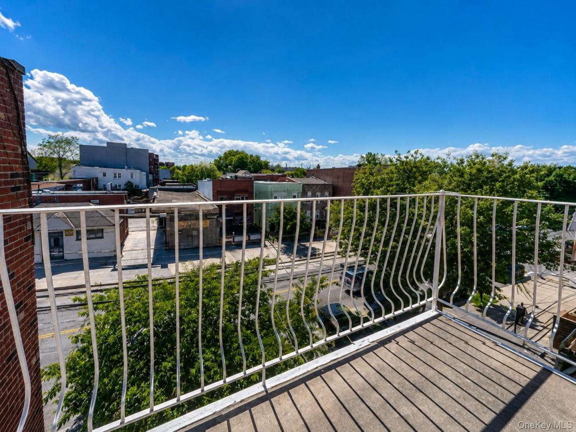 #11 photo, 4911 108th Street, Corona , NY 11368