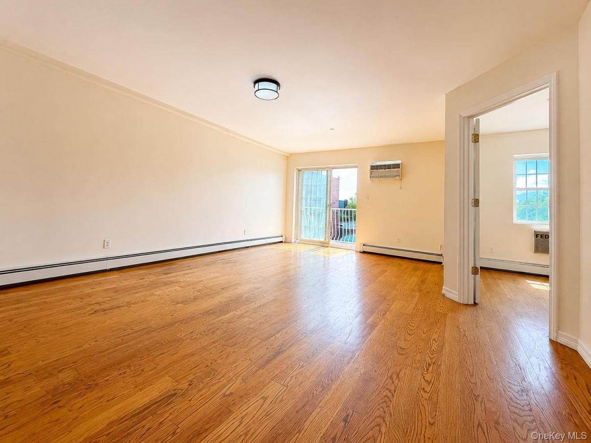 #2 photo, 4911 108th Street, Corona , NY 11368