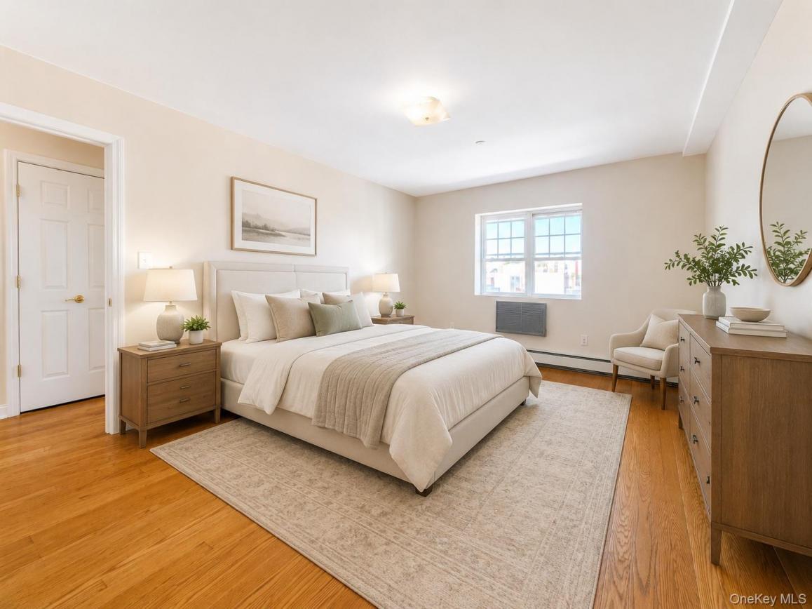 #3 photo, 4911 108th Street, Corona , NY 11368