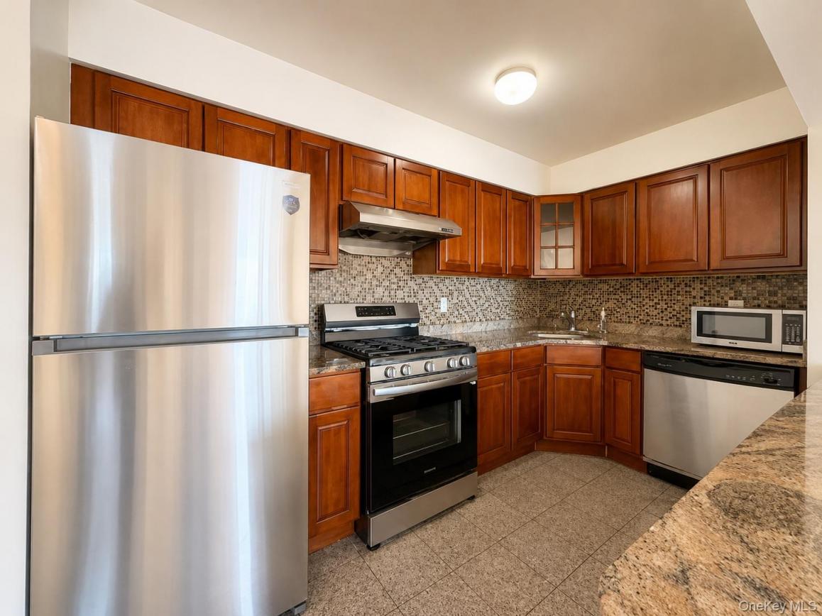 #5 photo, 4911 108th Street, Corona , NY 11368