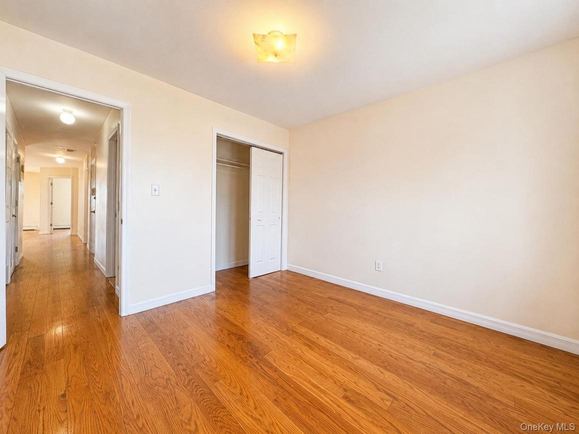 #7 photo, 4911 108th Street, Corona , NY 11368