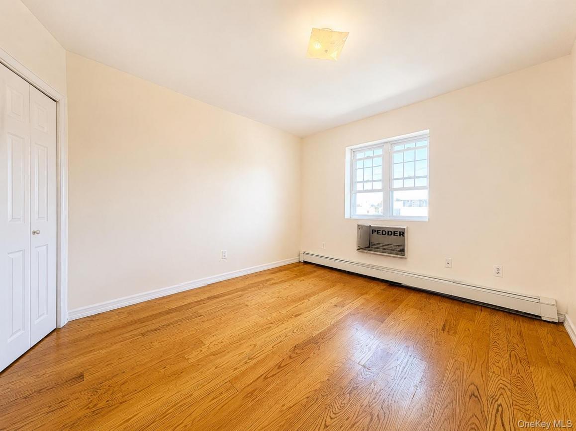 #8 photo, 4911 108th Street, Corona , NY 11368