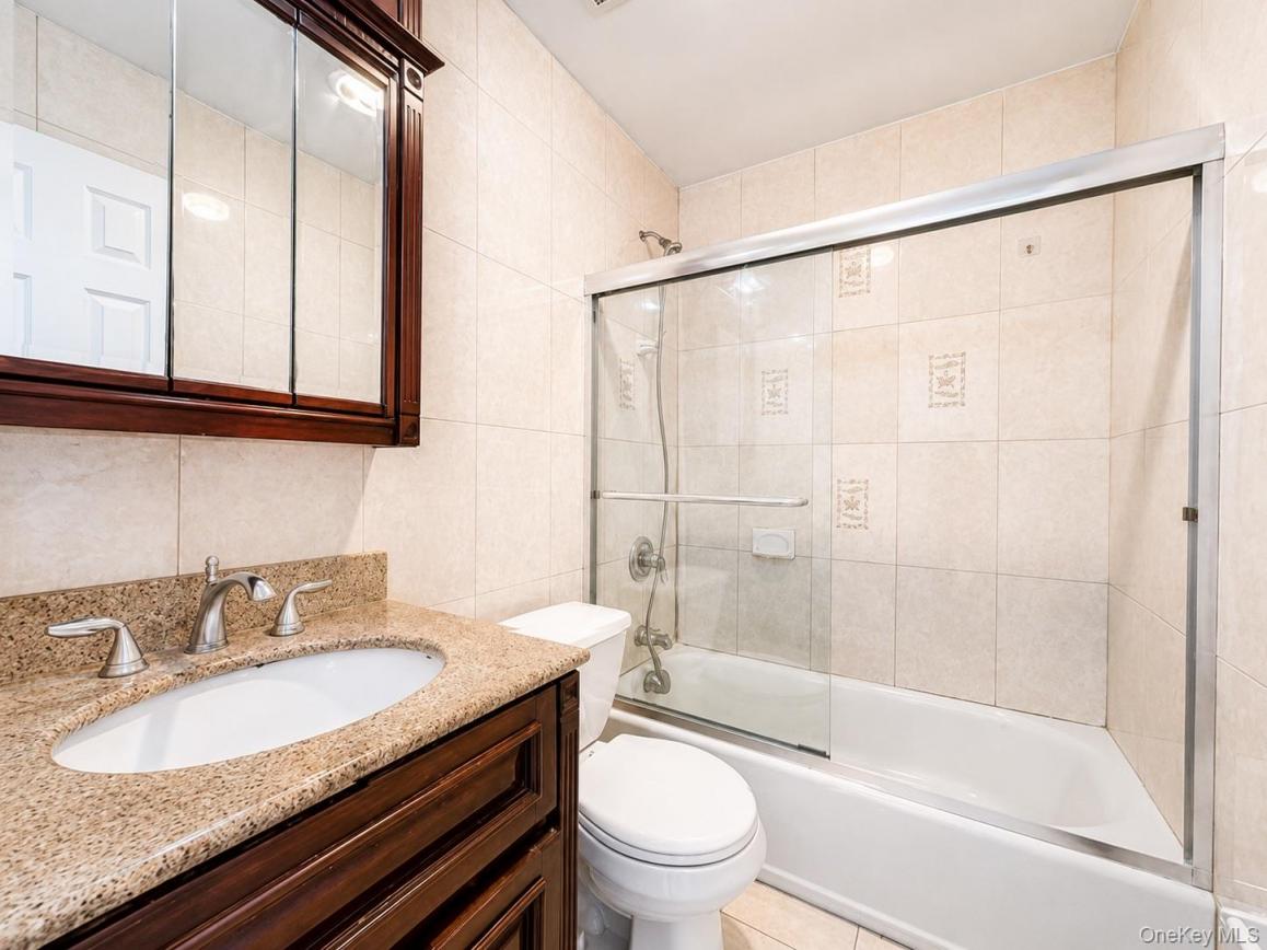 #9 photo, 4911 108th Street, Corona , NY 11368
