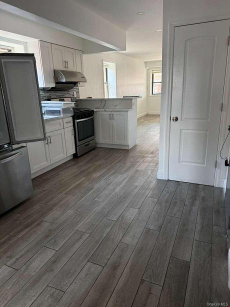 #6 photo, 34-44 59TH Street, Woodside , NY 11377
