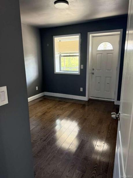 #9 photo, 34-44 59TH Street, Woodside , NY 11377