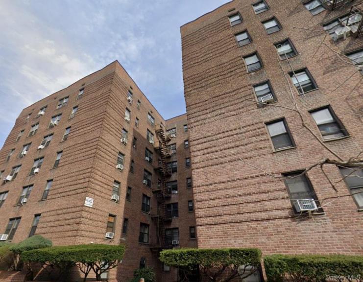 #1 photo, 83-60 Vietor Avenue, Elmhurst , NY 11373