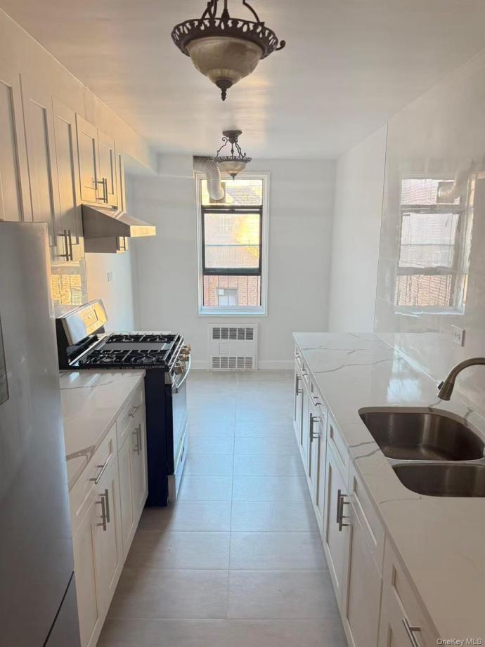 #2 photo, 83-60 Vietor Avenue, Elmhurst , NY 11373