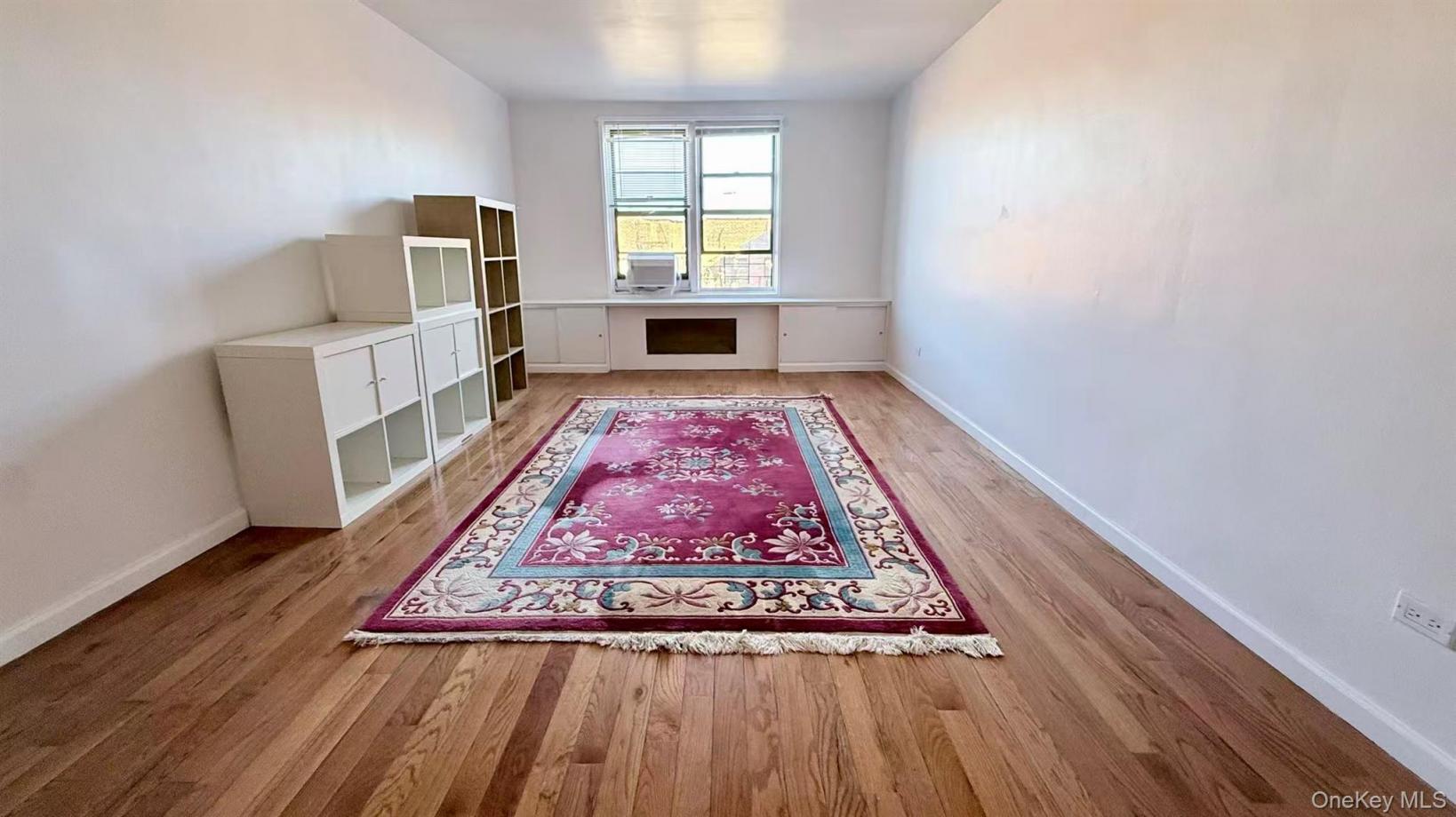 #5 photo, 83-60 Vietor Avenue, Elmhurst , NY 11373