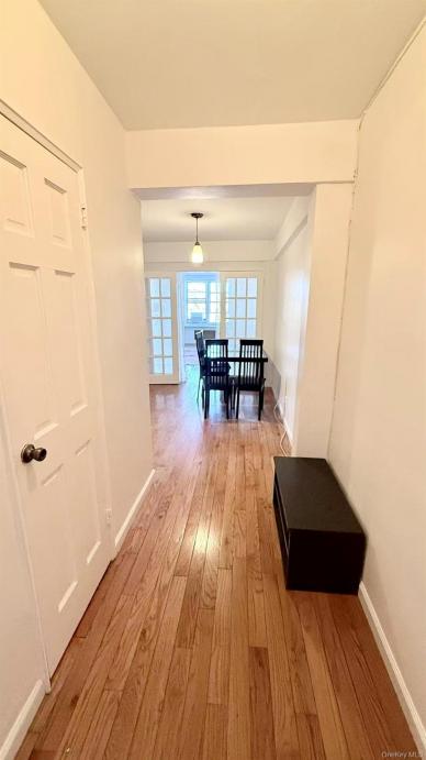 #7 photo, 83-60 Vietor Avenue, Elmhurst , NY 11373
