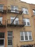 #1 photo, 21-07 38th Street, Astoria , NY 11105