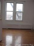 #10 photo, 21-07 38th Street, Astoria , NY 11105