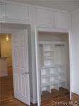 #11 photo, 21-07 38th Street, Astoria , NY 11105