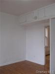 #12 photo, 21-07 38th Street, Astoria , NY 11105
