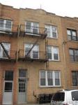 #2 photo, 21-07 38th Street, Astoria , NY 11105